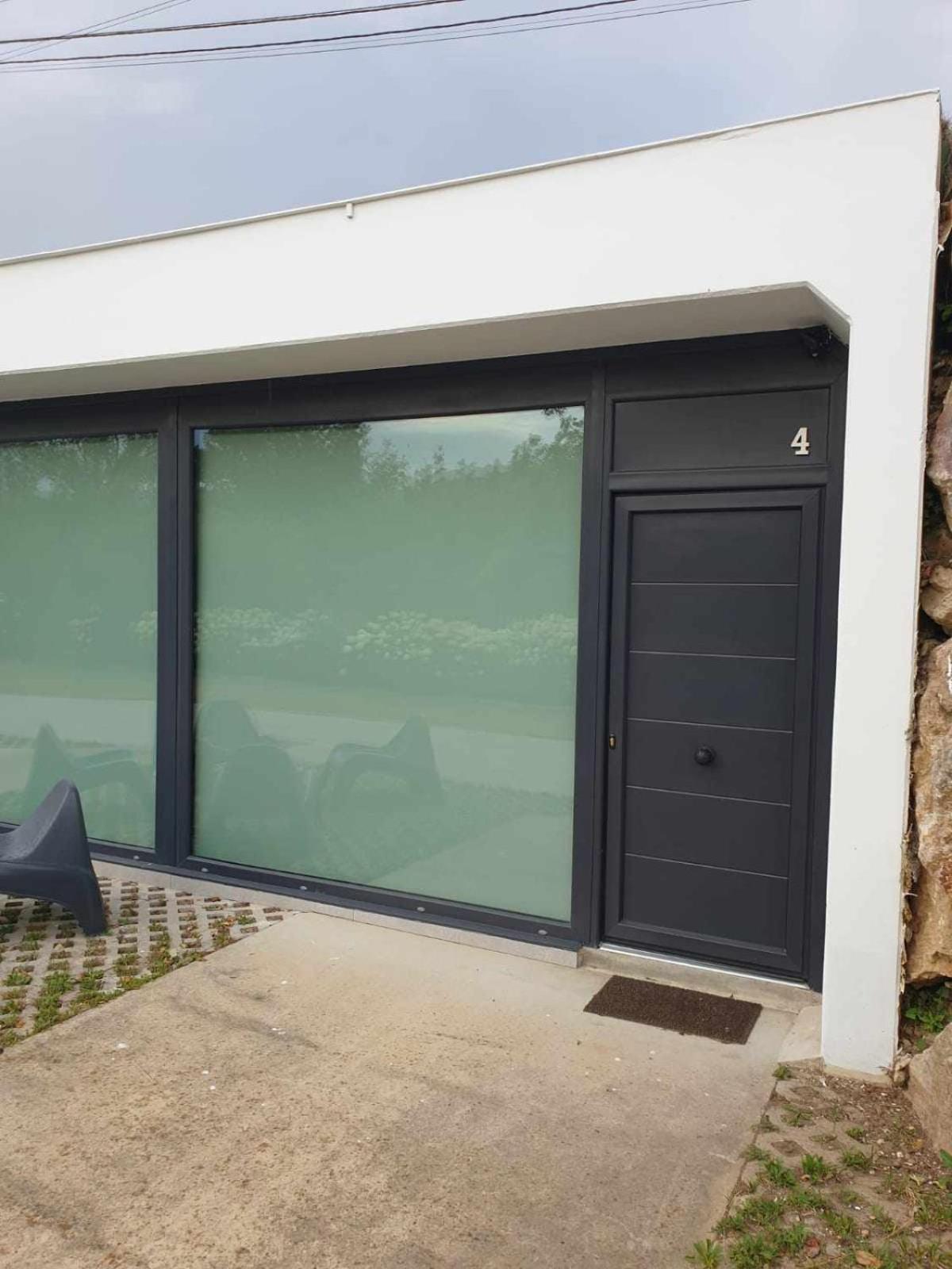 Apartamentos Turisticos El Balcon De Llavandes Colombres Rom bilde